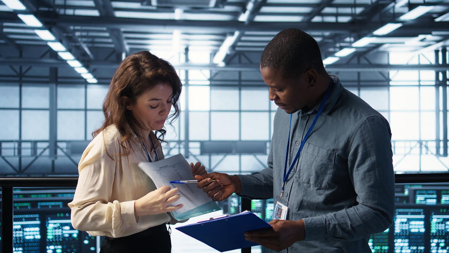 The Hidden Costs of OEM IT Maintenance Contracts (And Smarter Alternatives)