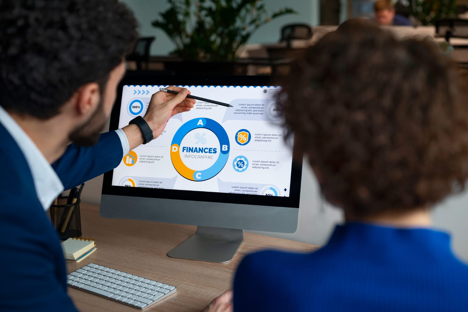 Third Party Maintenance vs OEM Support: How Enterprises Reduce IT Costs