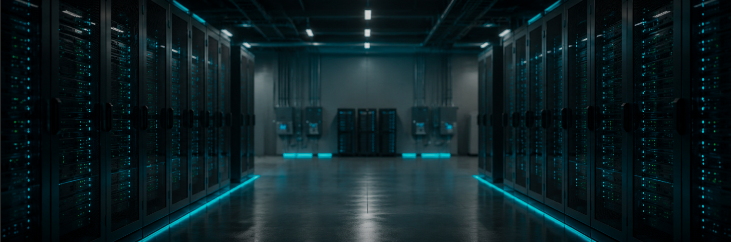 What Is Data Center Redundancy? Levels, Designs, and Best Practices for Reliable Uptime